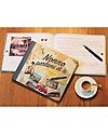 Nonna Nonno Grandad - share your memories with me! Book in Italian only (Nonno Parlami di Te) Books