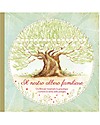 Nonna Nonno Our Family Tree (in Italian only) Books