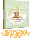 Nonna Nonno Our Family Tree (in Italian only) Books