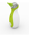 Nosiboo Nosiboo Go, Portable Eletric Nasal Aspirator, Green Nasal Aspirator