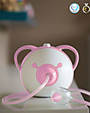 Nosiboo Nosiboo Pro, Electric Nasal Aspirator - Pink Nasal Aspirator
