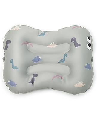 https://data.family-nation.com/imgprodotto/noui-noui-inflatable-anti-slip-seat-cushion-dino-grey-51-x-36-cm-travel-feeding-chairs_476225_list.jpg