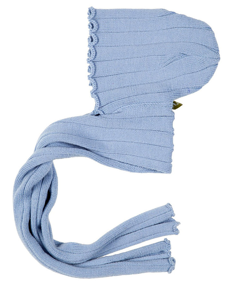 Foulard L/ässig bambini
