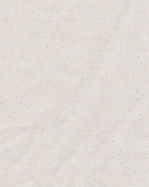 Numero 74 Caravan Suitcase - Natural - 40x25x16 cm Travel Bags