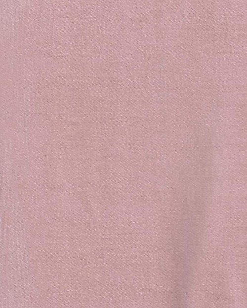 Numero 74 Cocoon Padded Baby Nest - Dusty Pink - TOG 5.5 Footmuffs