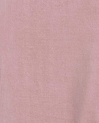 Numero 74 Cocoon Winter Sleeping Bag in Cotton Velvet - 6-24 months - Dusty Pink - TOG 3.5 Sleeping Bags