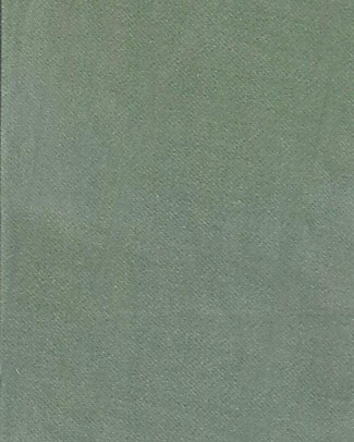 Numero 74 Cocoon Winter Sleeping Bag in Cotton Velvet - 6-24 months - Sage Green - TOG 3.5 Sleeping Bags