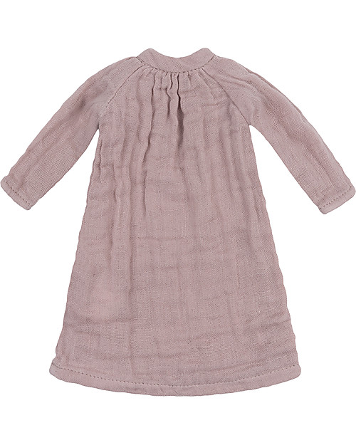 Numero 74 Doll Wardrobe Set, Mix Pink - Limited edition! Dolls Accessories