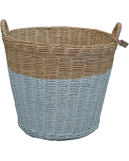 moses basket numero 74