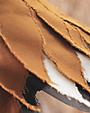 Numero 74 Phoenix Bird Wings - Gold - 100% organic cotton Dressing Up & Role Play