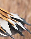 Numero 74 Phoenix Bird Wings - Gold - 100% organic cotton Dressing Up & Role Play
