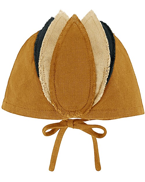 Numero 74 Phoenix Bird Wings - Gold - 100% organic cotton Dressing Up & Role Play