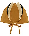 Numero 74 Phoenix Bird Wings - Gold - 100% organic cotton Dressing Up & Role Play