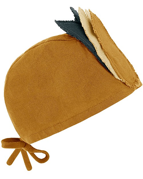 Numero 74 Phoenix Bird Wings - Gold - 100% organic cotton Dressing Up & Role Play