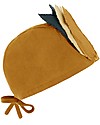 Numero 74 Phoenix Bird Wings - Gold - 100% organic cotton Dressing Up & Role Play