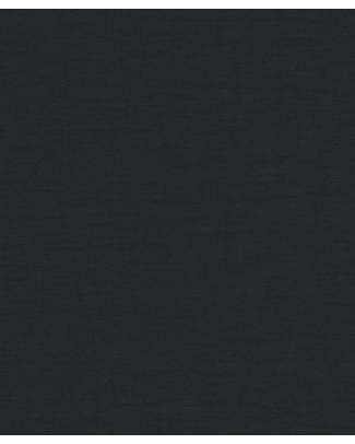 Numero 74 Saba Pompom Pareo - Dark Grey - 100% GOTS Certified Organic Cotton Skirts