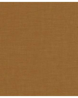 Numero 74 Saba Pompom Pareo - Gold - 100% GOTS Certified Organic Cotton Skirts