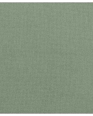 Numero 74 Shopping Bag - Large - Sage Green - 100% GOTS Certified Organic Cotton Tote Bags