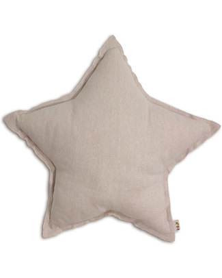 Numero 74 Star Cushion Medium - Powder Cushions
