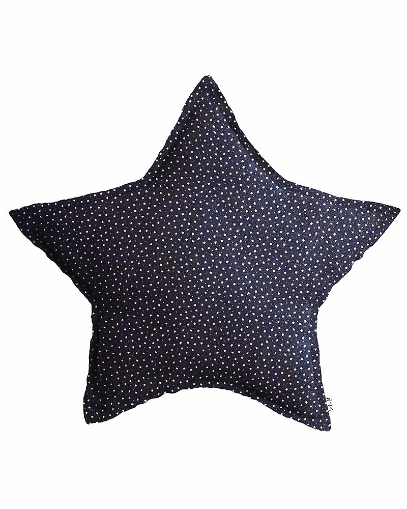 core pillow products