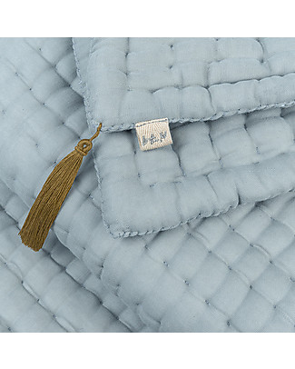 numero 74 moses basket