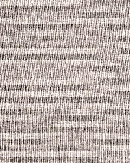 Numero 74 Tipi Tent - Powder - 100% Thai Cotton Tepees & Tents