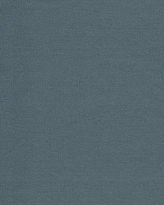 Numero 74 Vagabond Medium Pouch - Ice Blue - Water Resistant Travel Bags
