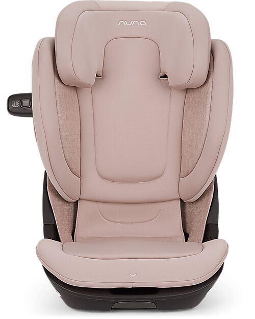Nuna Aace LX Child Car Seat - Calla - With 3D Growth System Car Seats Group 2/3