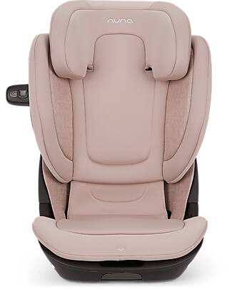 Nuna Aace LX Child Car Seat - Calla - With 3D Growth System Car Seats Group 2/3