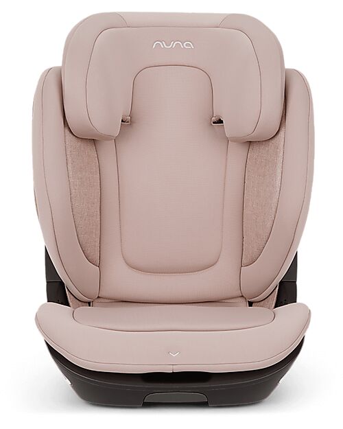 Nuna Aace LX Child Car Seat - Calla - With 3D Growth System Car Seats Group 2/3