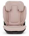 Nuna Aace LX Child Car Seat - Calla - With 3D Growth System Car Seats Group 2/3
