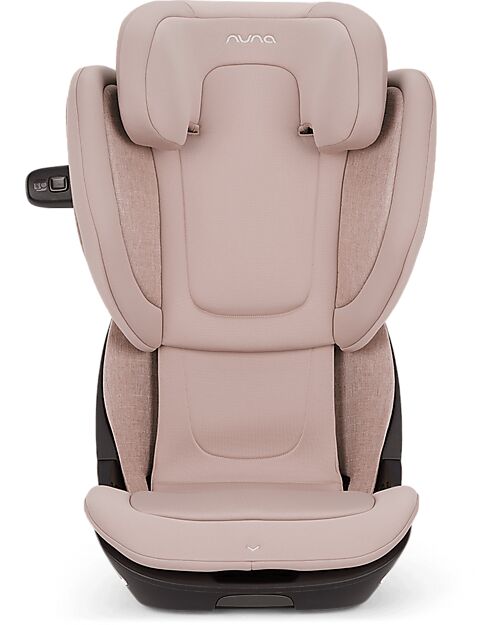 Nuna Aace LX Child Car Seat - Calla - With 3D Growth System Car Seats Group 2/3