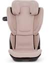 Nuna Aace LX Child Car Seat - Calla - With 3D Growth System Car Seats Group 2/3