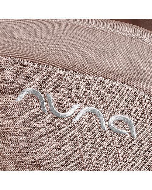 Nuna Aace LX Child Car Seat - Calla - With 3D Growth System Car Seats Group 2/3