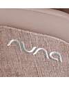 Nuna Aace LX Child Car Seat - Calla - With 3D Growth System Car Seats Group 2/3