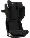 Nuna Aace LX Child Car Seat - Caviar - With 3D Growth System! Car Seats Group 2/3