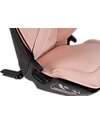 Nuna Aace LX Child Car Seat - Coral - With 3D Growth System Car Seats Group 2/3