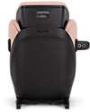 Nuna Aace LX Child Car Seat - Coral - With 3D Growth System Car Seats Group 2/3