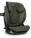 Nuna Aace LX Child Car Seat - Forest - With 3D Growth System Car Seats Group 2/3