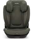 Nuna Aace LX Child Car Seat - Forest - With 3D Growth System Car Seats Group 2/3