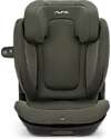 Nuna Aace LX Child Car Seat - Forest - With 3D Growth System Car Seats Group 2/3
