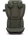 Nuna Aace LX Child Car Seat - Forest - With 3D Growth System Car Seats Group 2/3