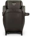 Nuna Aace LX Child Car Seat - Forest - With 3D Growth System Car Seats Group 2/3