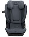 Nuna Aace LX Child Car Seat - Ocean - With 3D Growth System Car Seats Group 2/3