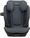 Nuna Aace LX Child Car Seat - Ocean - With 3D Growth System Car Seats Group 2/3