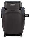 Nuna Aace LX Child Car Seat - Ocean - With 3D Growth System Car Seats Group 2/3