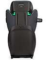 Nuna Aace LX Child Car Seat - Ocean - With 3D Growth System Car Seats Group 2/3