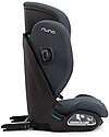 Nuna Aace LX Child Car Seat - Ocean - With 3D Growth System Car Seats Group 2/3
