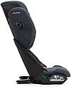 Nuna Aace LX Child Car Seat - Ocean - With 3D Growth System Car Seats Group 2/3