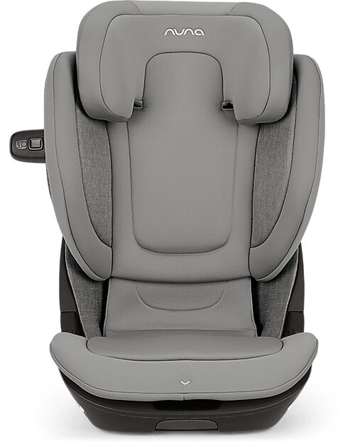 Nuna Aace LX Child Car Seat - Seasalt - With 3D Growth System Car Seats Group 2/3